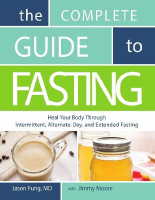 The_Complete_Guide_to_Fasting_Heal_Your_Body_Through_Intermittent.pdf